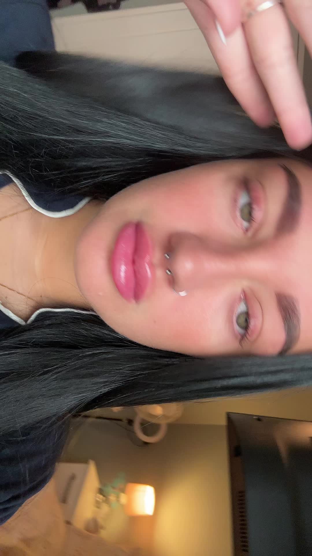 @dani