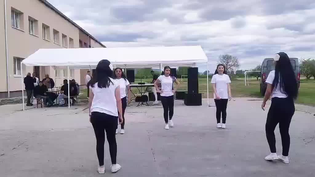 @Simmy🤍