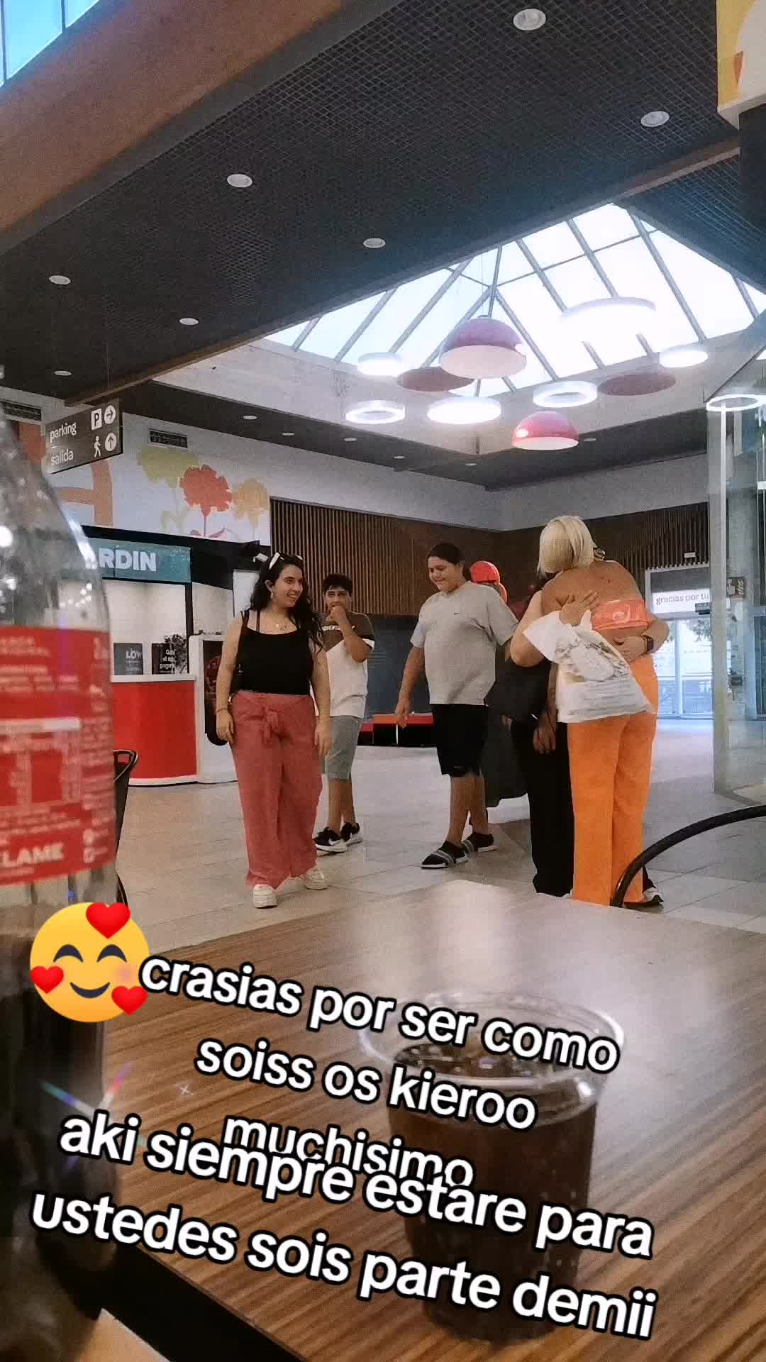 @Fatima Martosmontoya