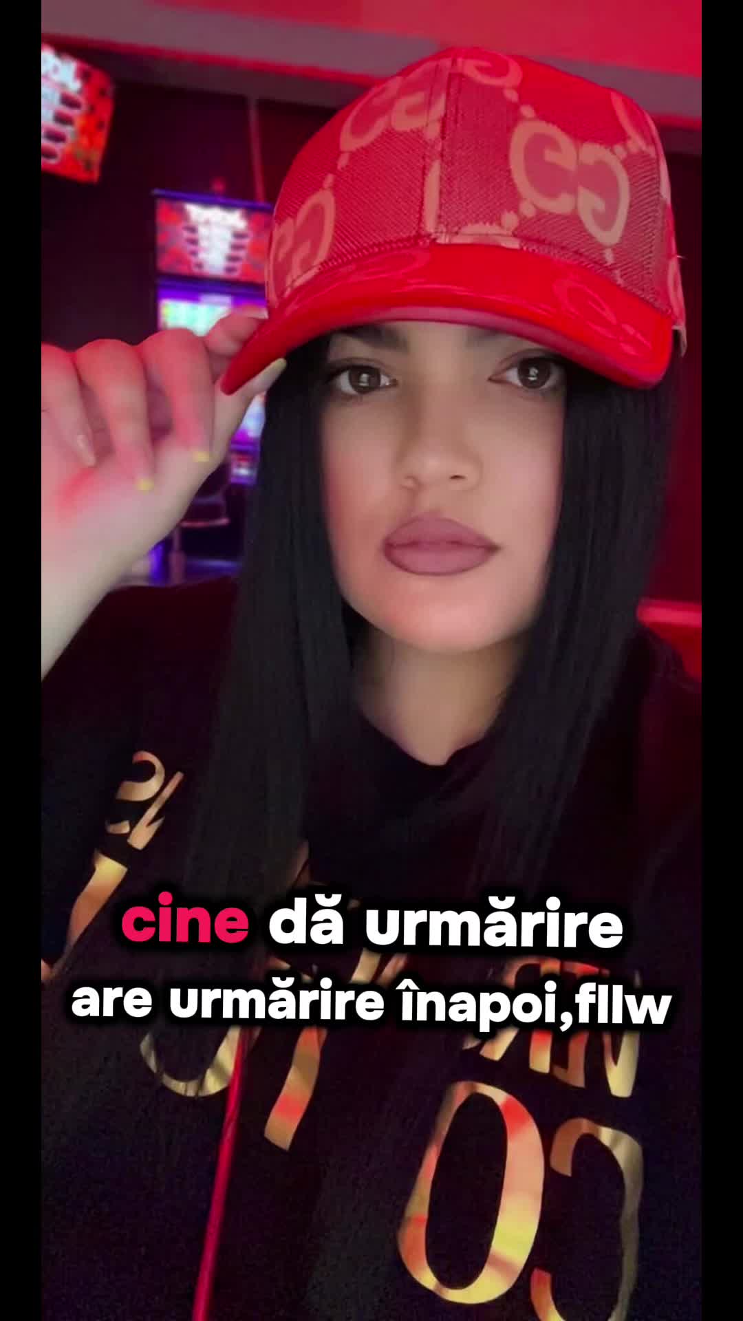 @Melisa🤍