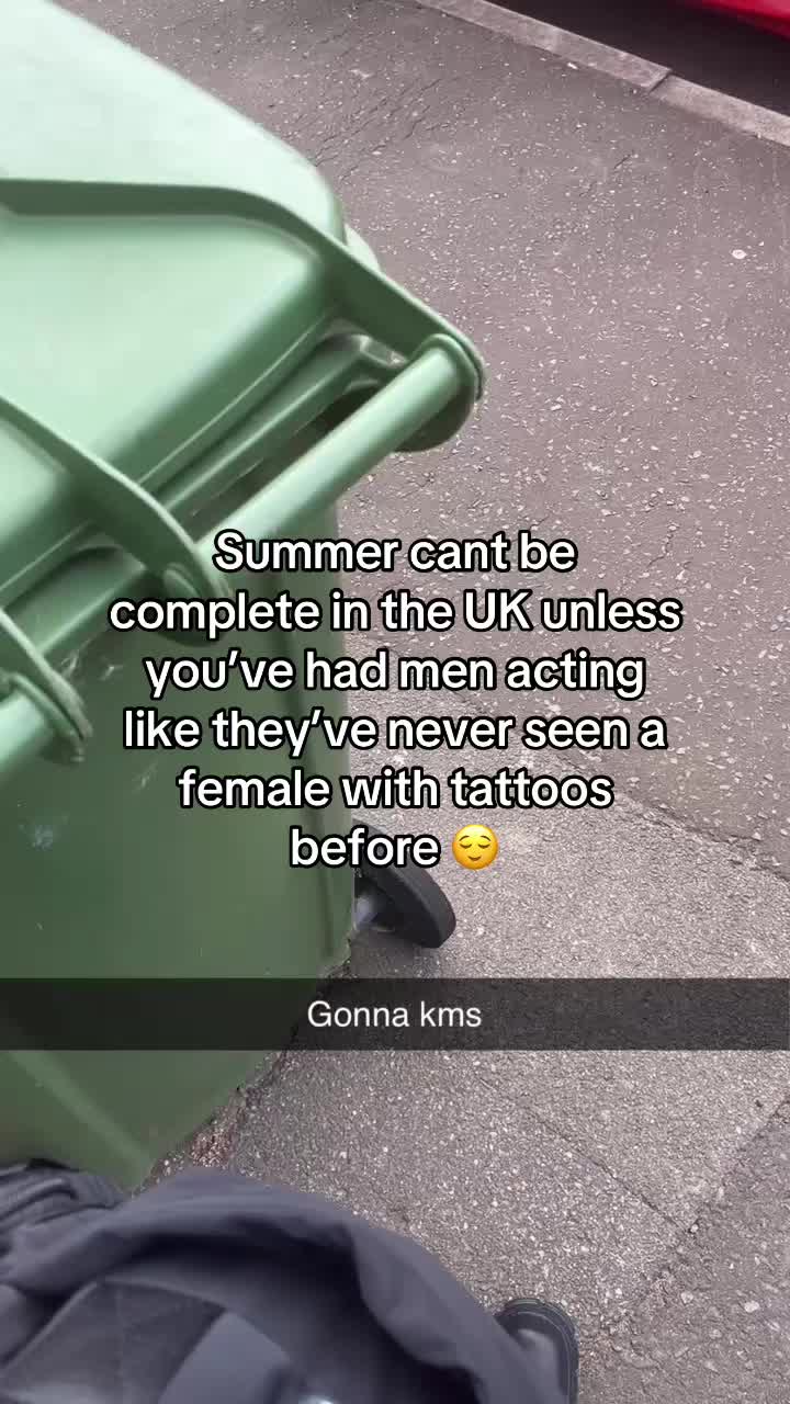 @Jess