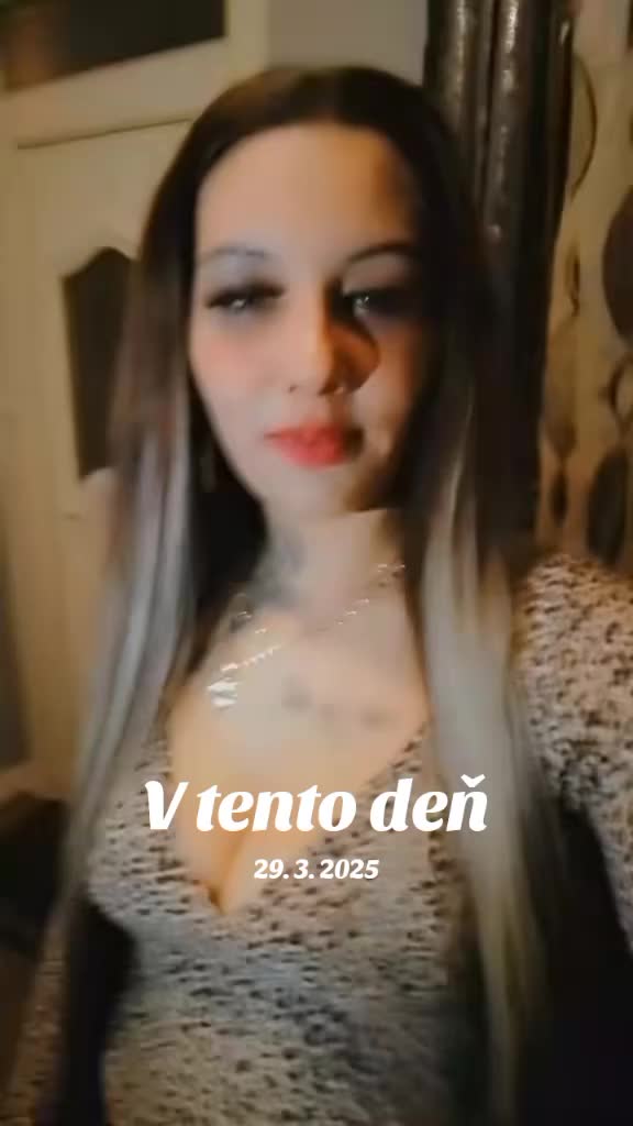 @👑Dara daria 🔥