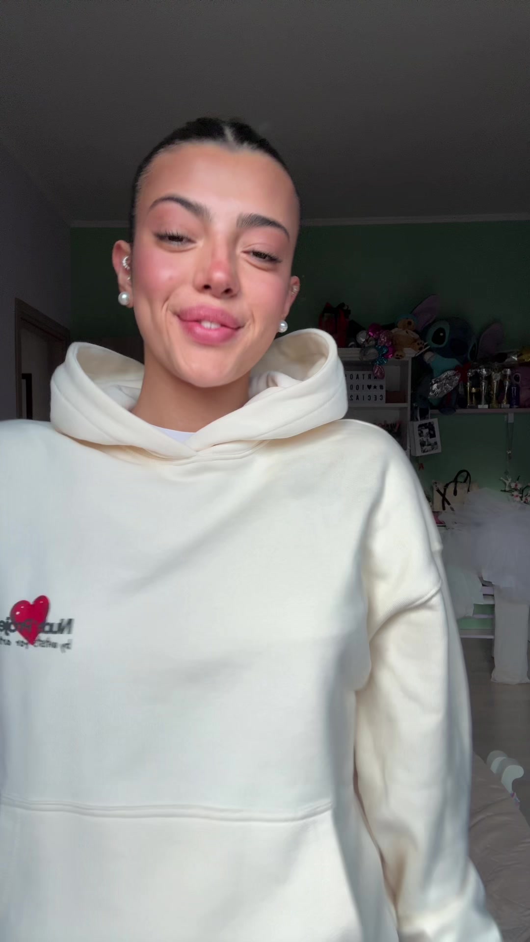 @22