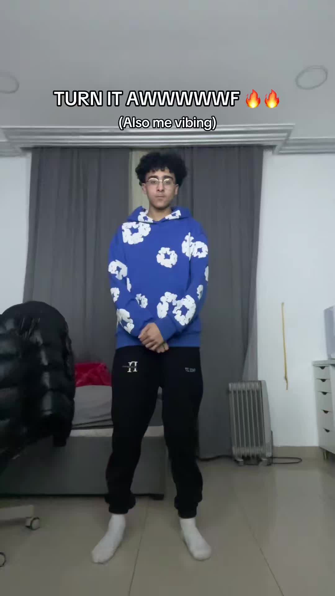 @𝐀 𝐃 𝐇 𝐀 𝐌 𝐘 𝐘
