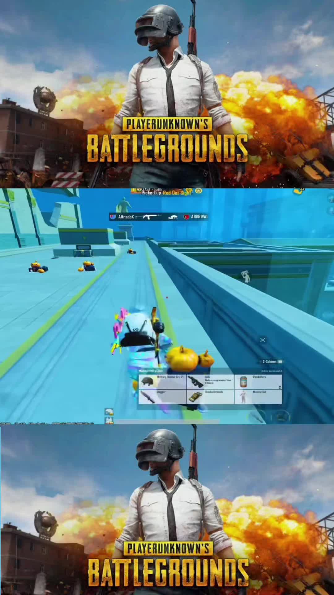 @4k Editing