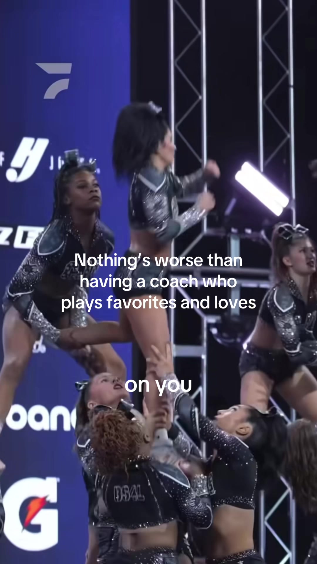 @Flyertok🙌🏻💕