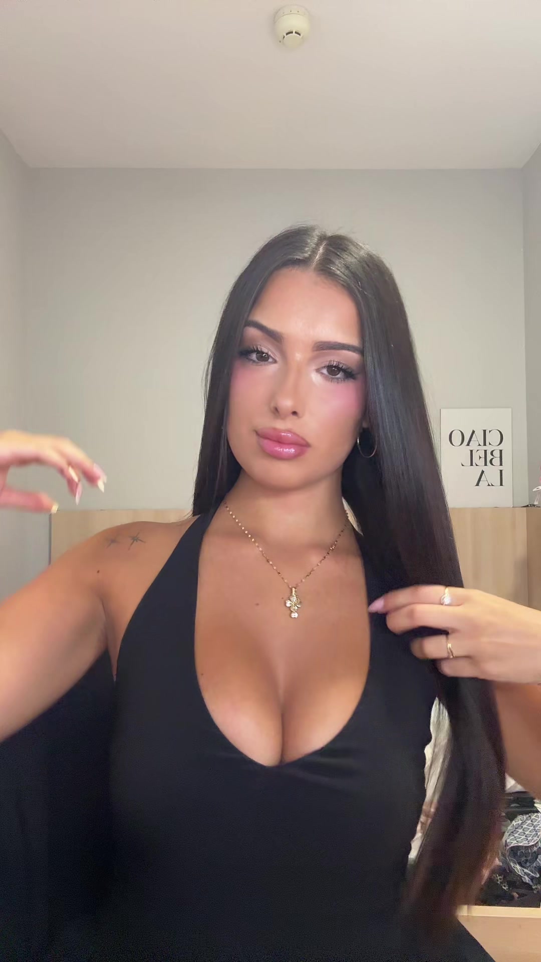 @evaaagomezz