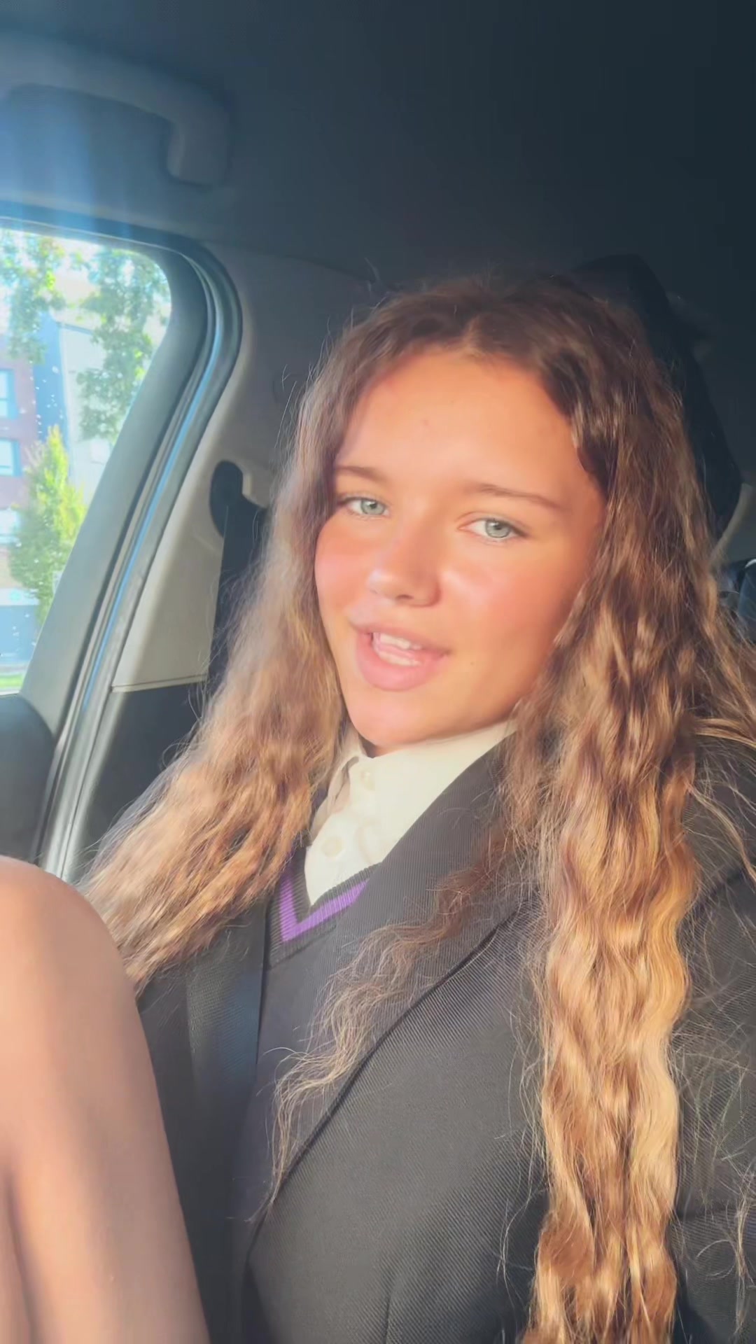@Rubyjean🤍🦦