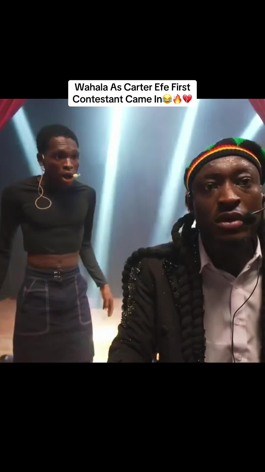 @rhay2clipz