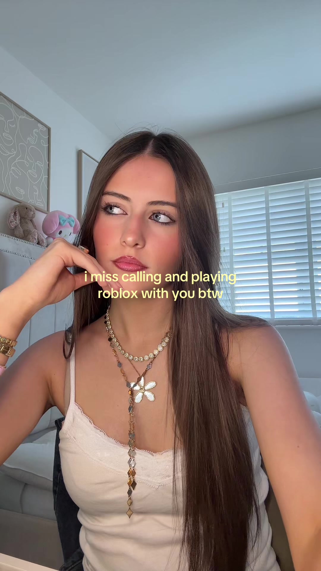 @carys_murphy