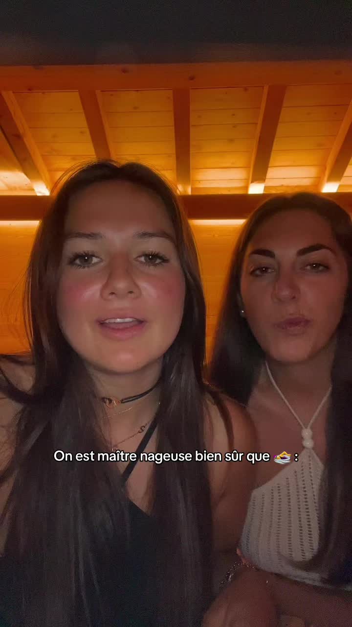 @Noémie 🦋