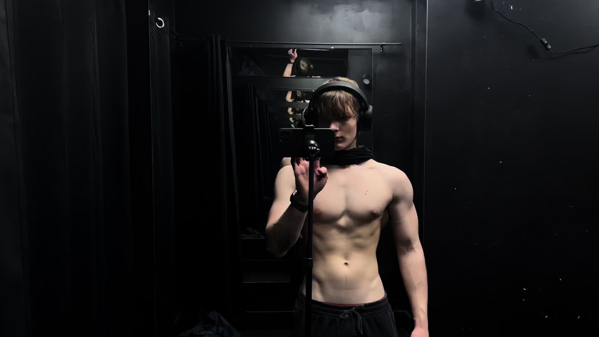 @kuba_lifts