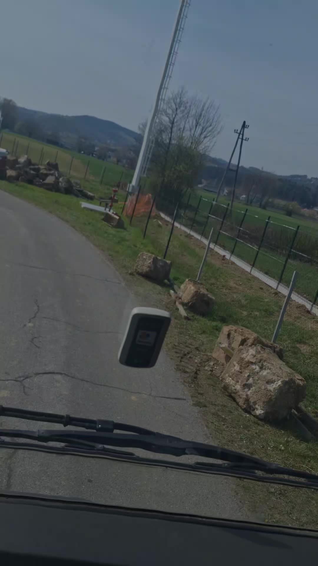 @Miro Hohnjec