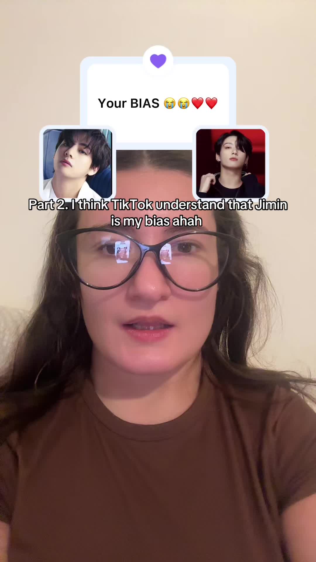 @erina001__