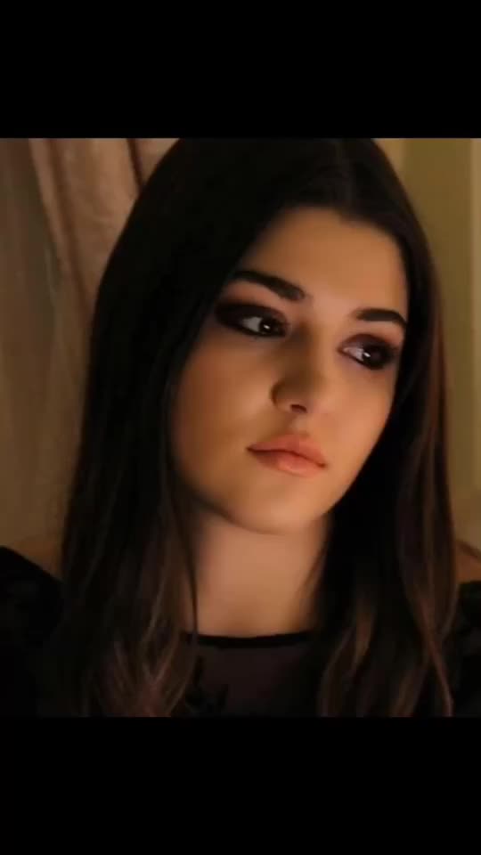 @user859575