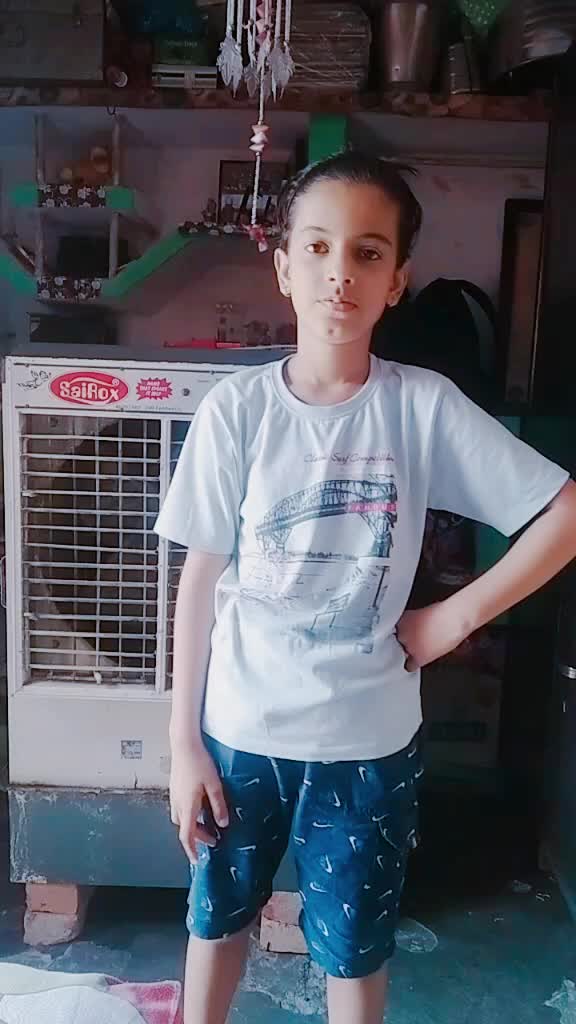 @Atul Kakran