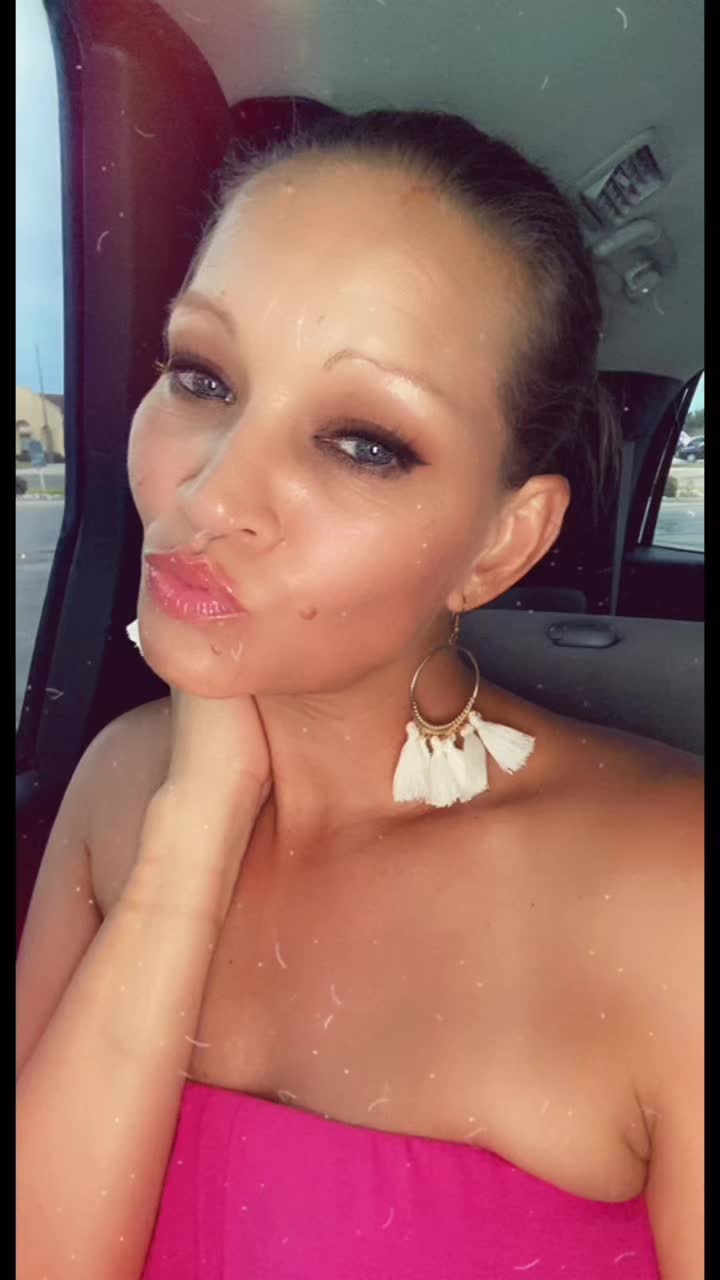 @Angelnicole2310