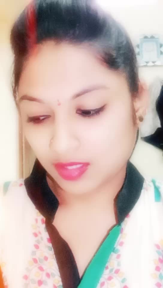 @PoojaGuru😍😘
