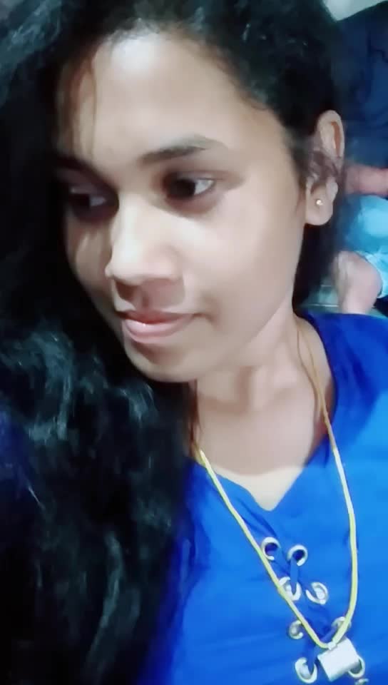 @bebinadas