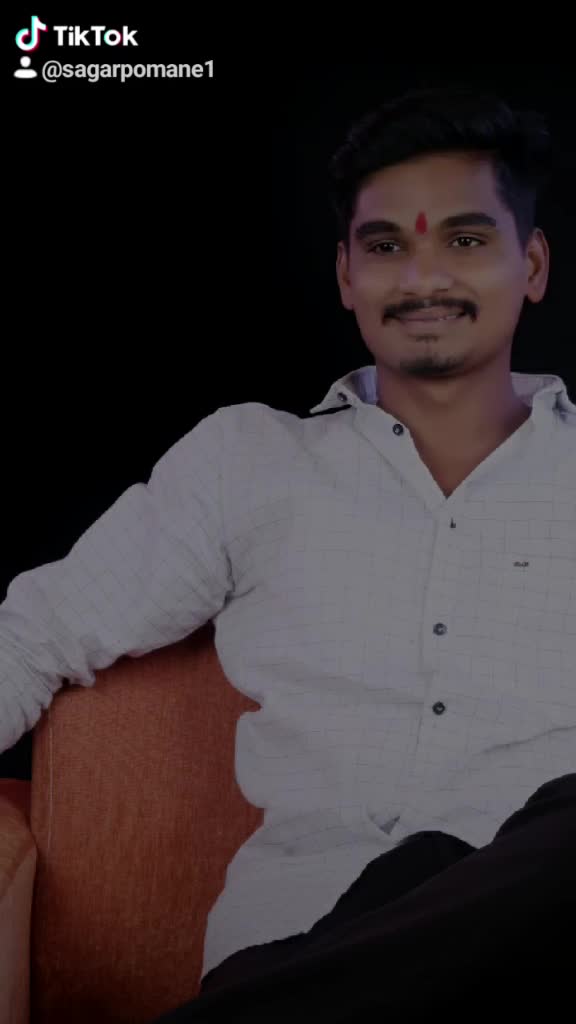 @Sagar Pomane