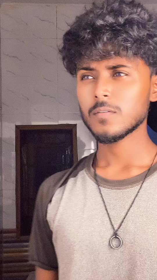 @Kunal_Gupta ⚠️