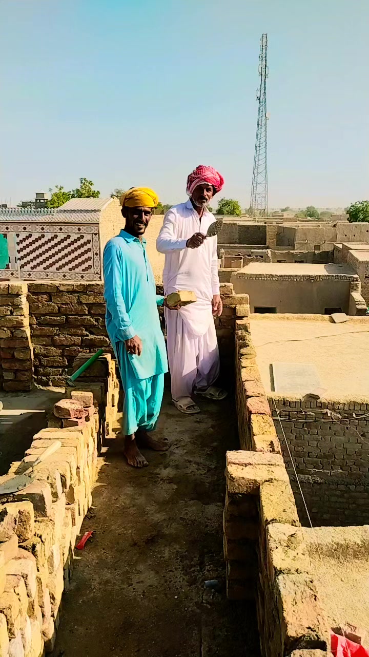 @sajjadalighamber