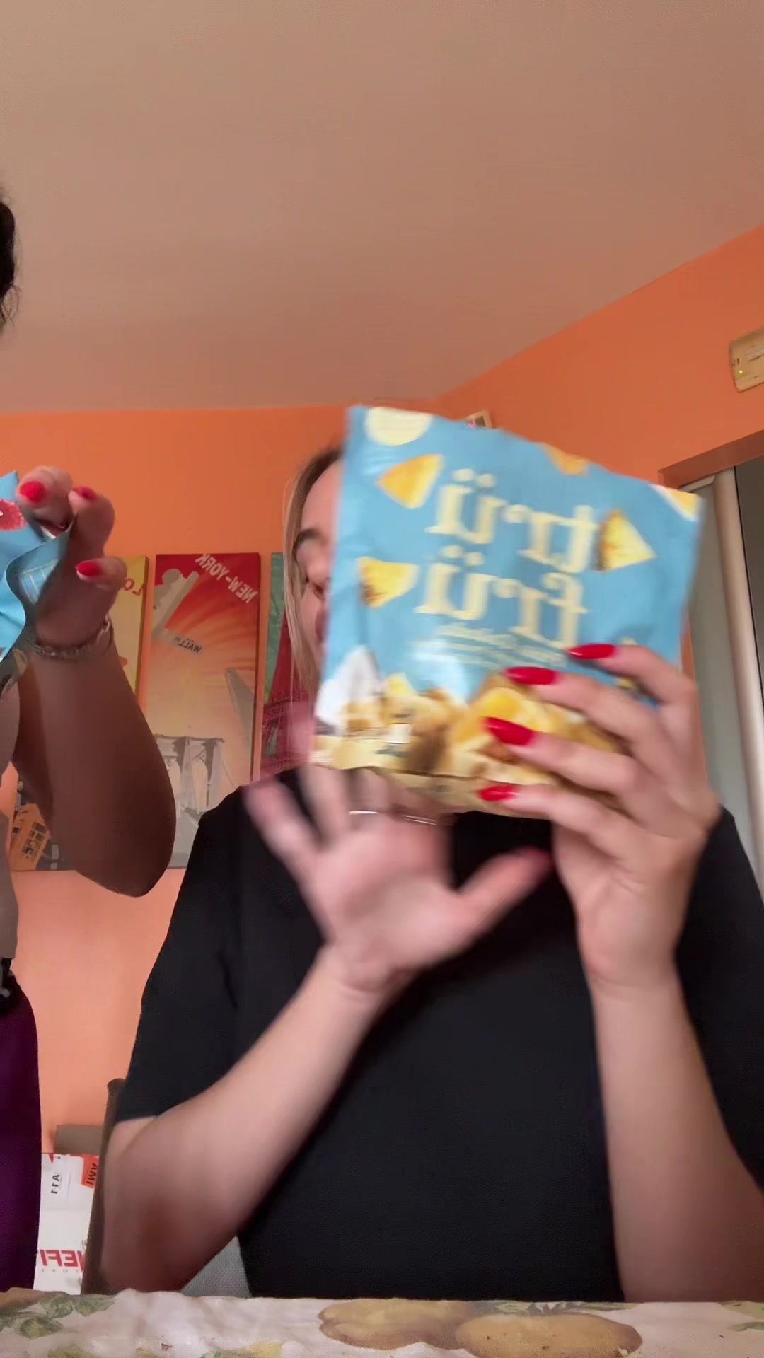 @M