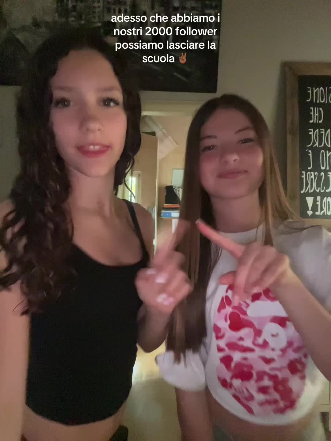 @🇧🇷🇧🇷🇧🇷