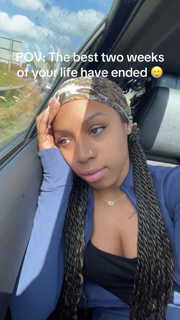 @nevaeh