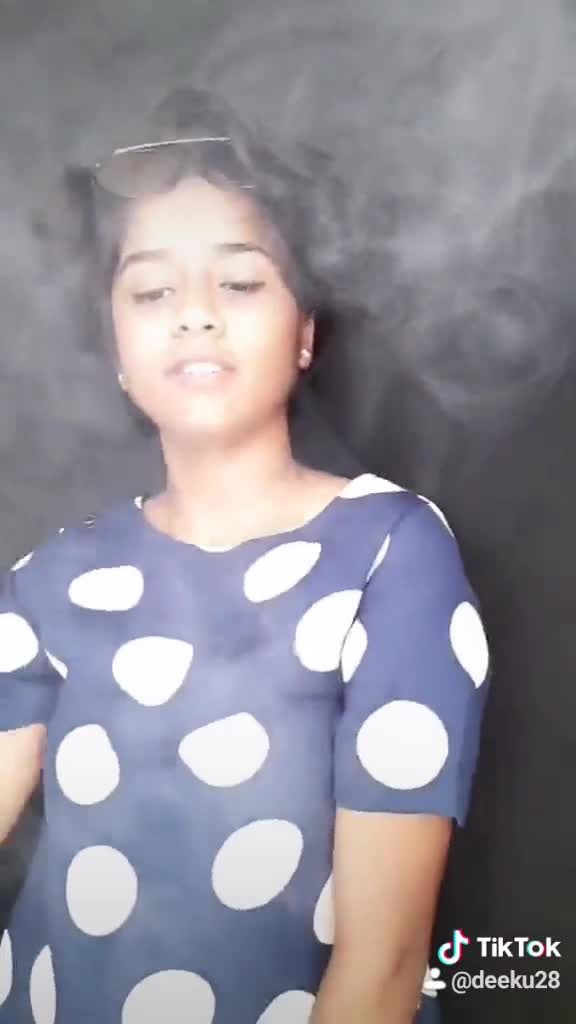 @Sansam🤩🤩