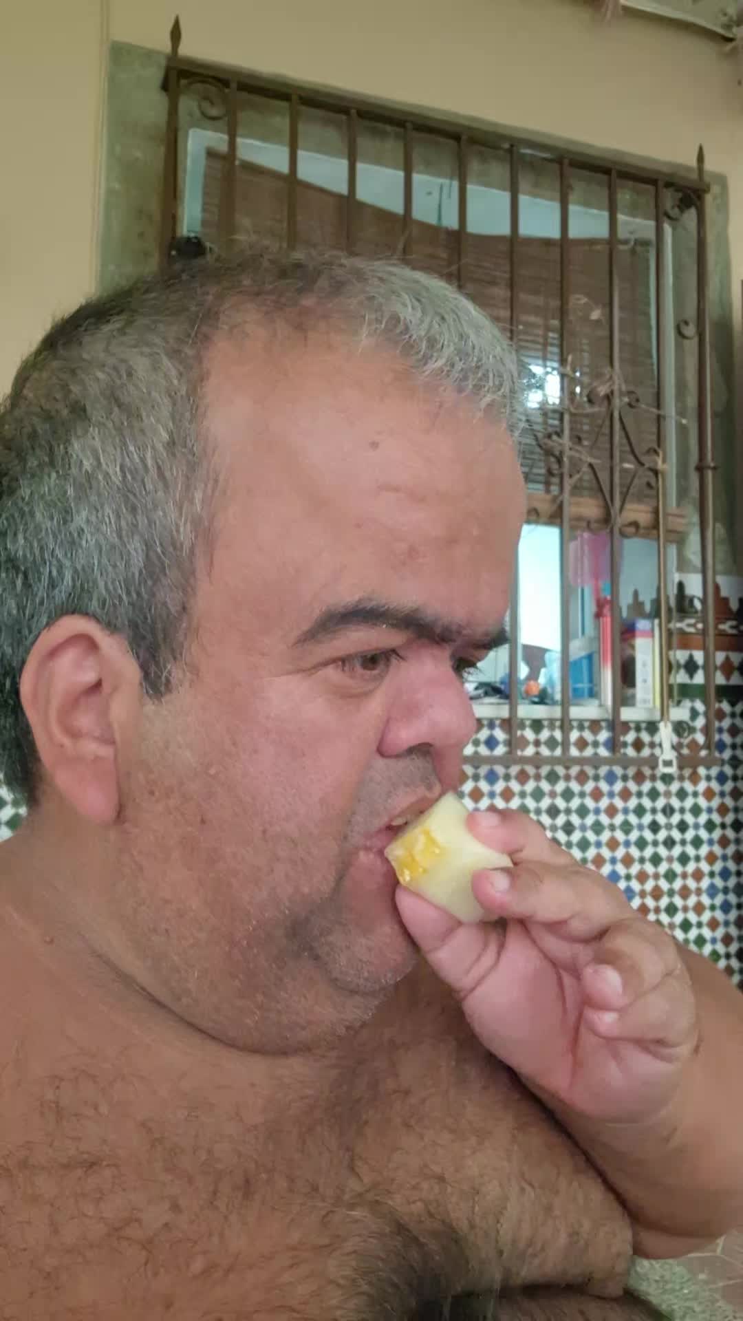 @Jesus "Cuenta Oficial"