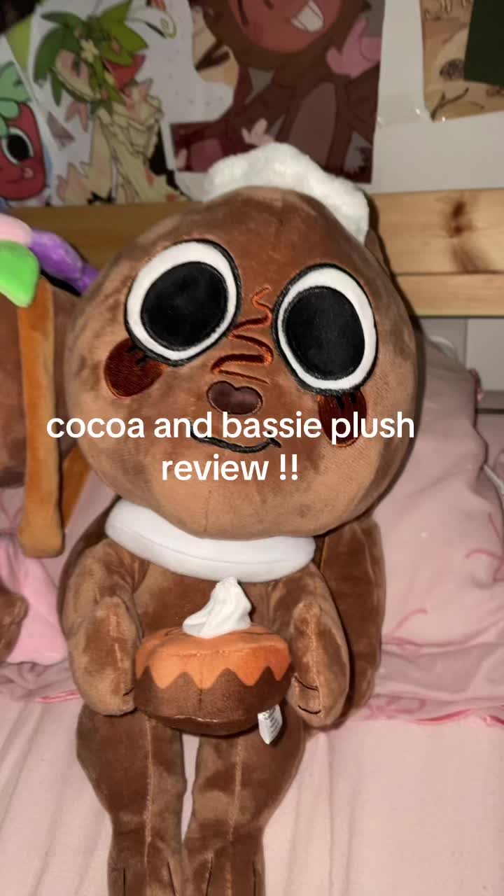 @&alpha;ѕнєя ♡ѕ у&upsilon;я&iota; ⧼🔪🦇⧽