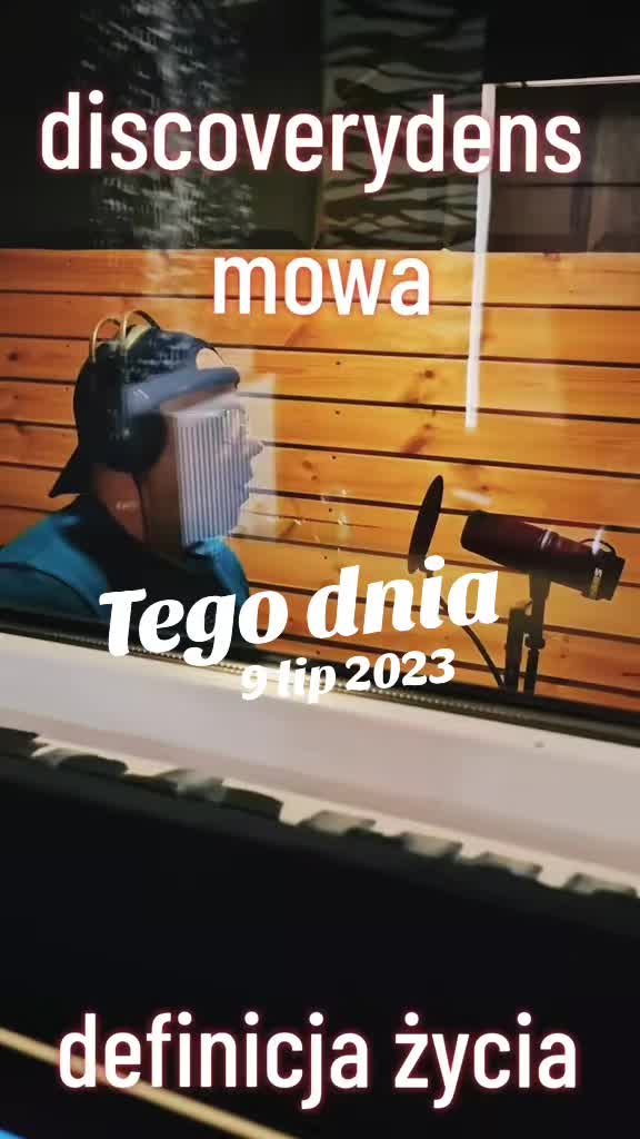 @Piotruś Pan Psycholog Woźniak
