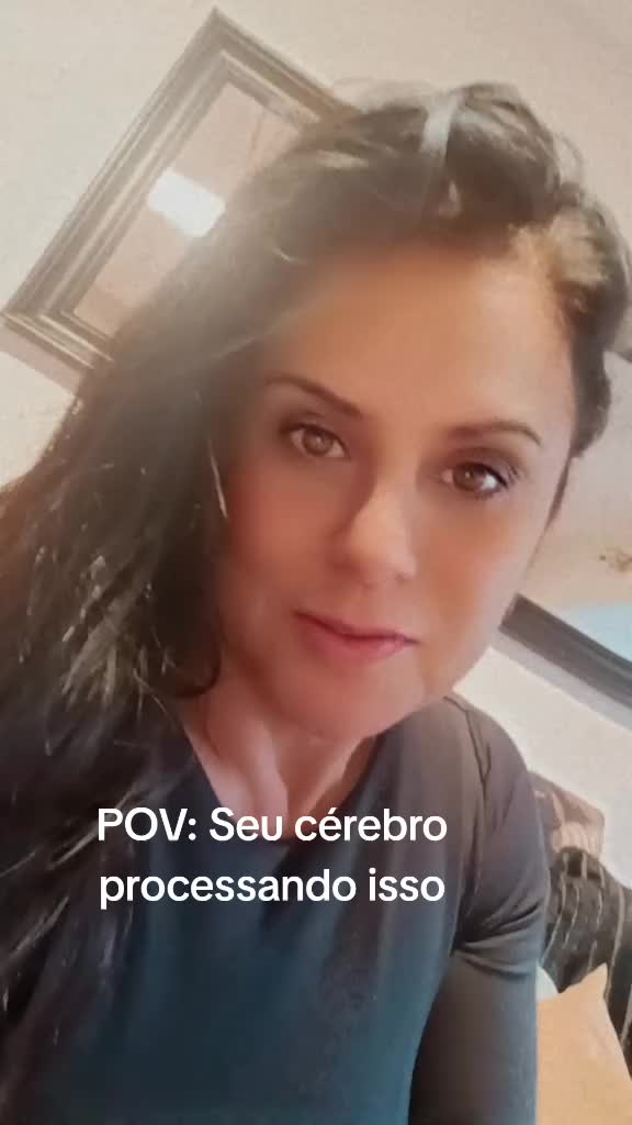 @Isadora Matos 🇧🇷🇩🇪