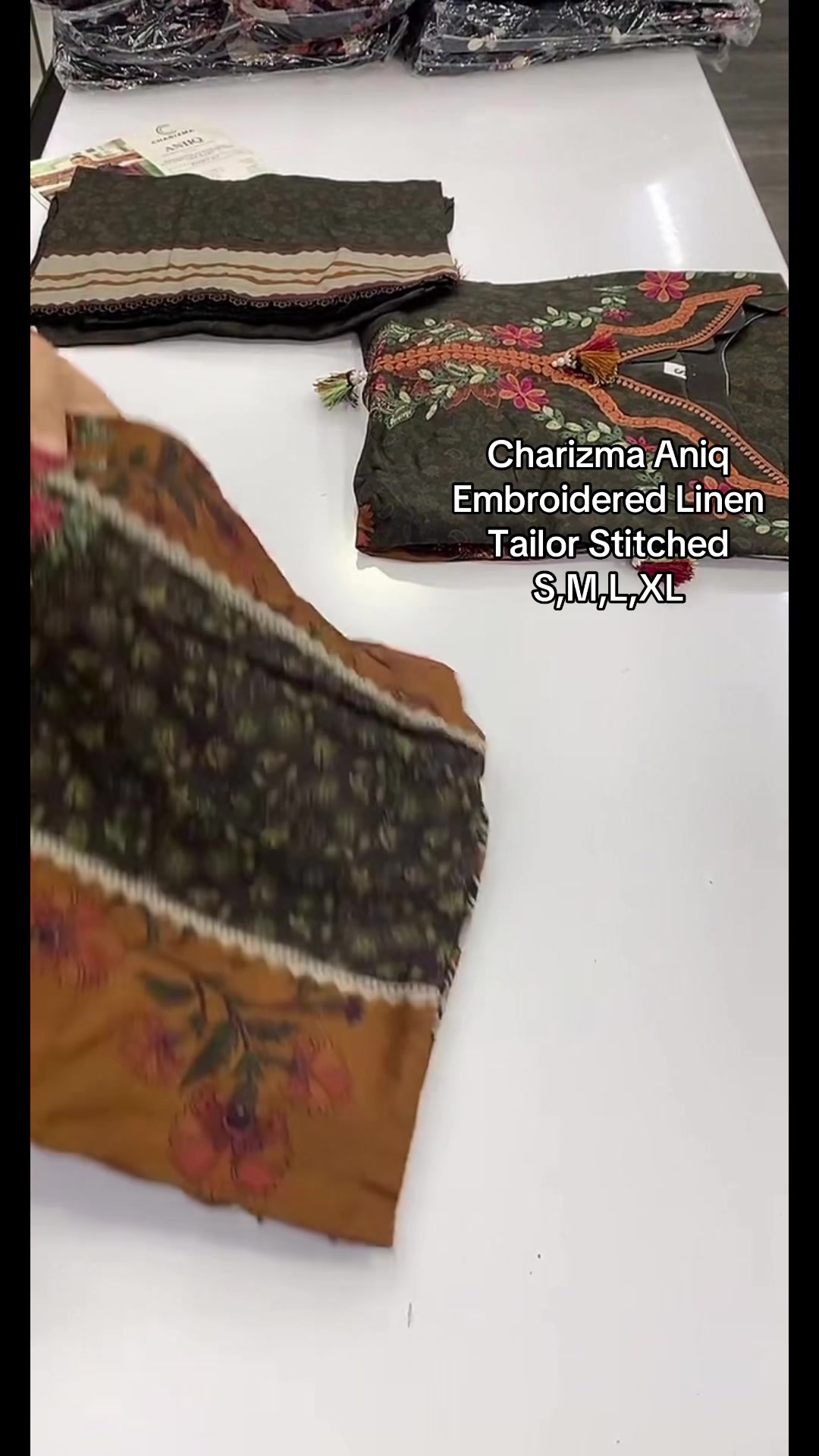 @SahibaDewsburyOfficial🇬🇧