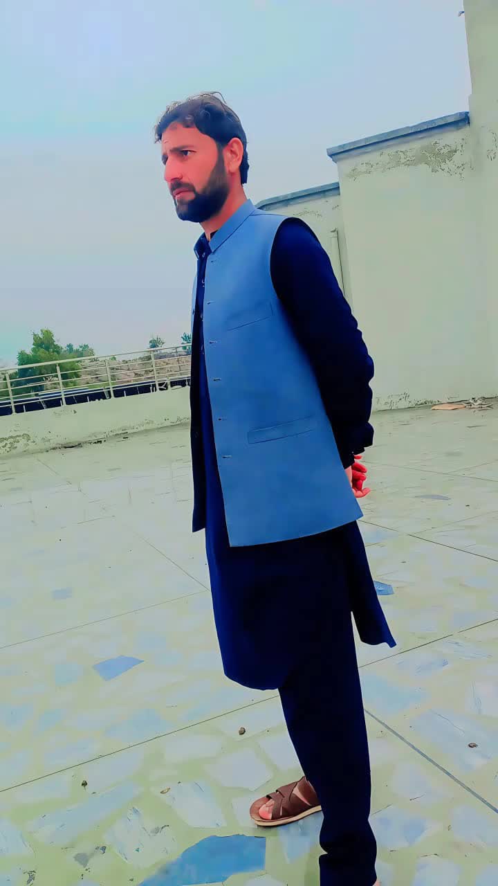 @saidjamil...AF