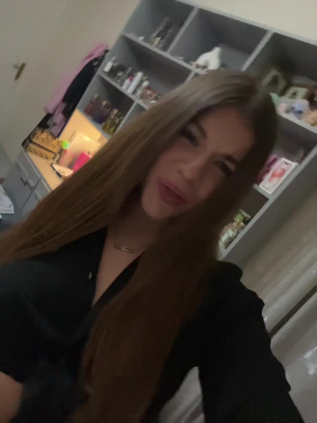 @&iota;&zeta;&alpha;