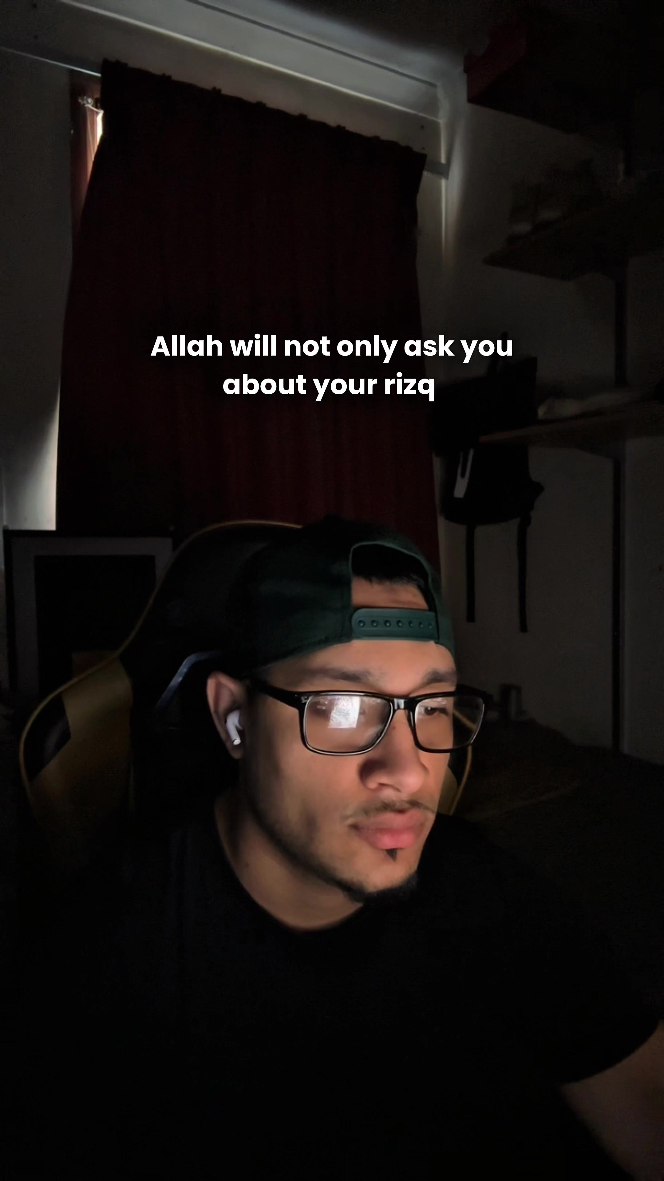 @hamzahmizo_