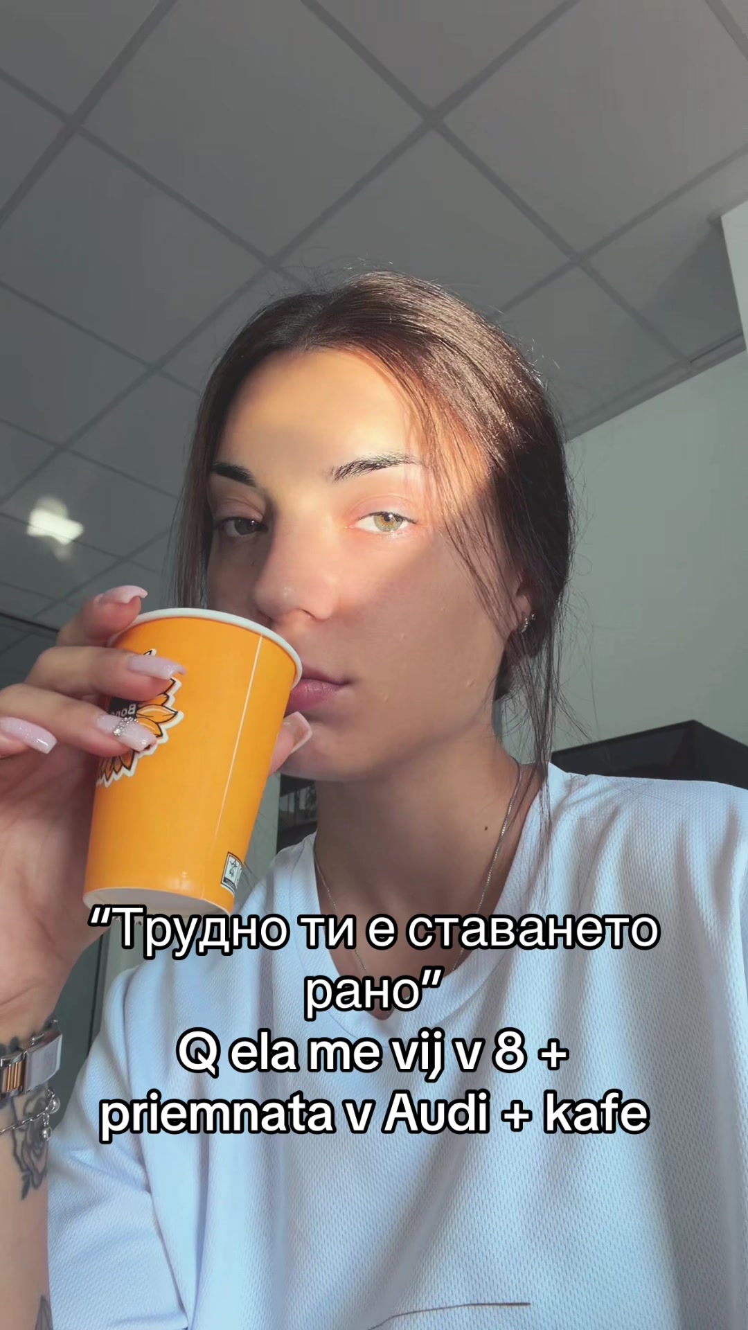 @ANISSTA