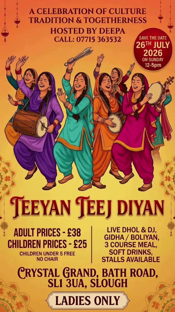 @Deepa Jangra