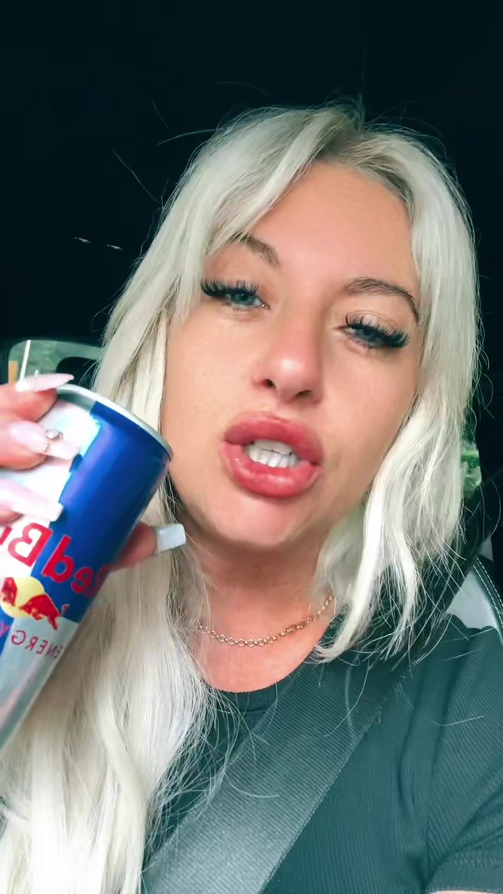 @jodiesidebum