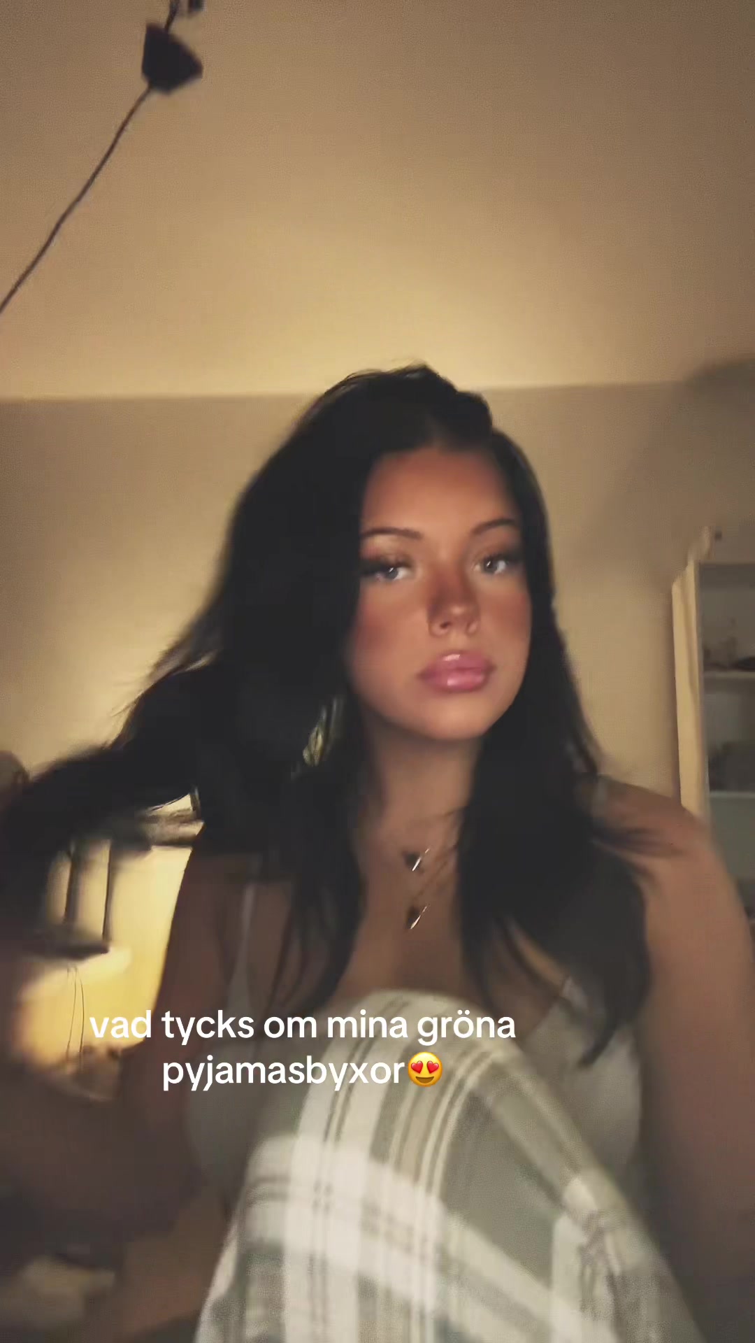 @losantrosan69