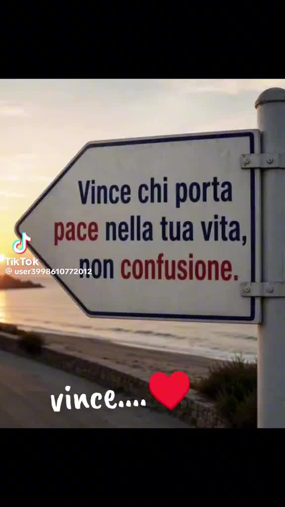 @marcopunzo82.