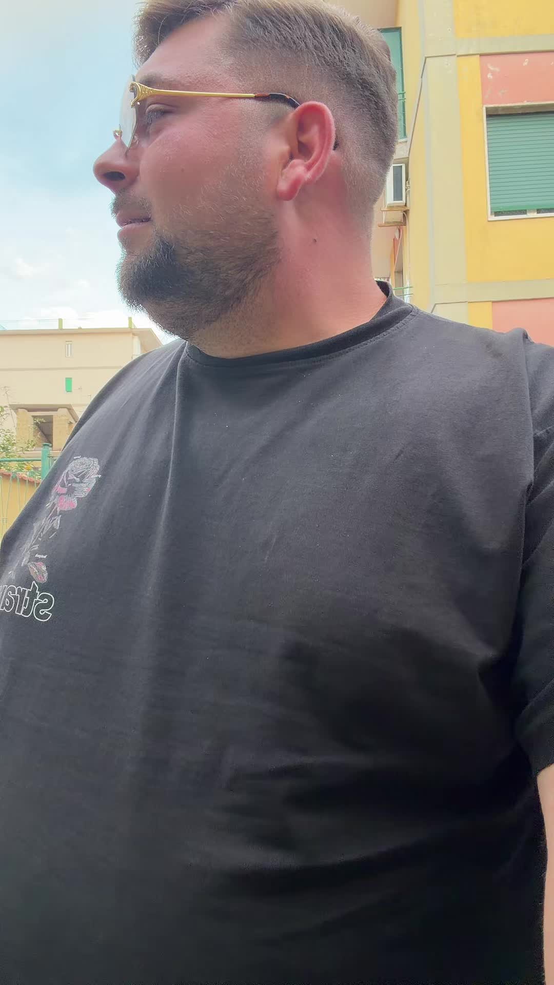 @criscuolo luigi98