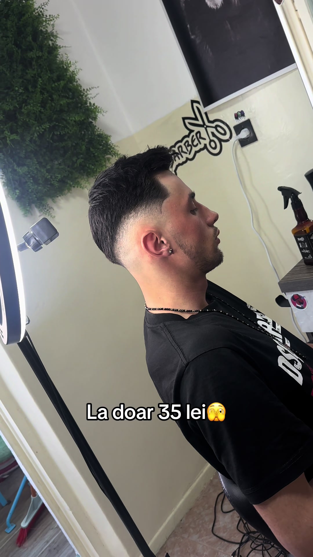 @Danciu
