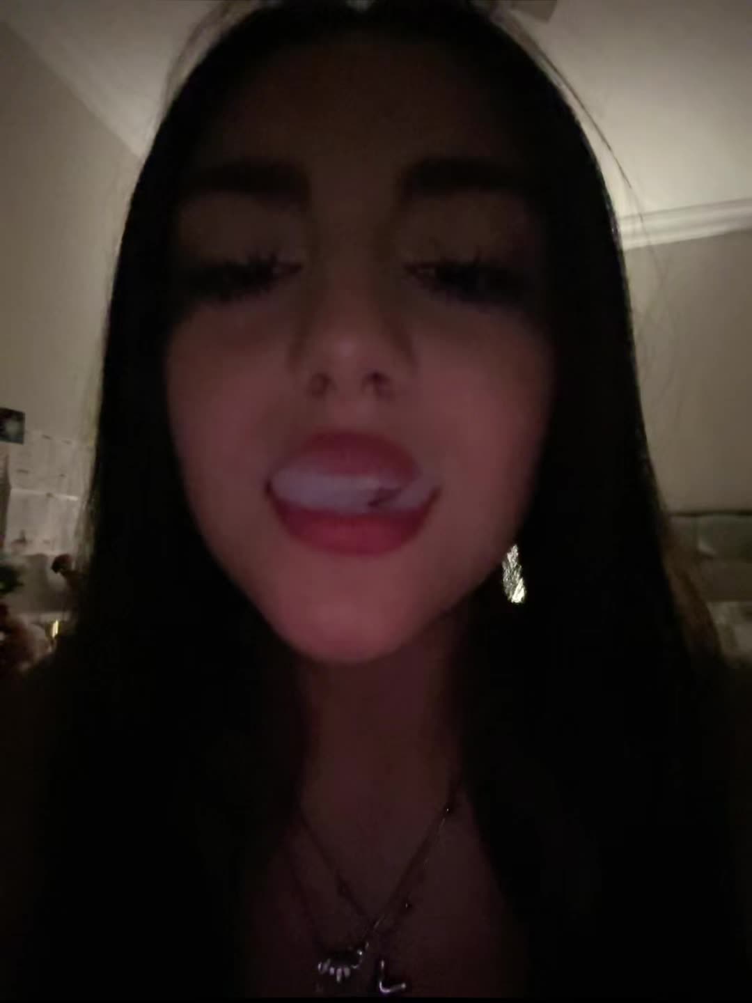 @yagmur