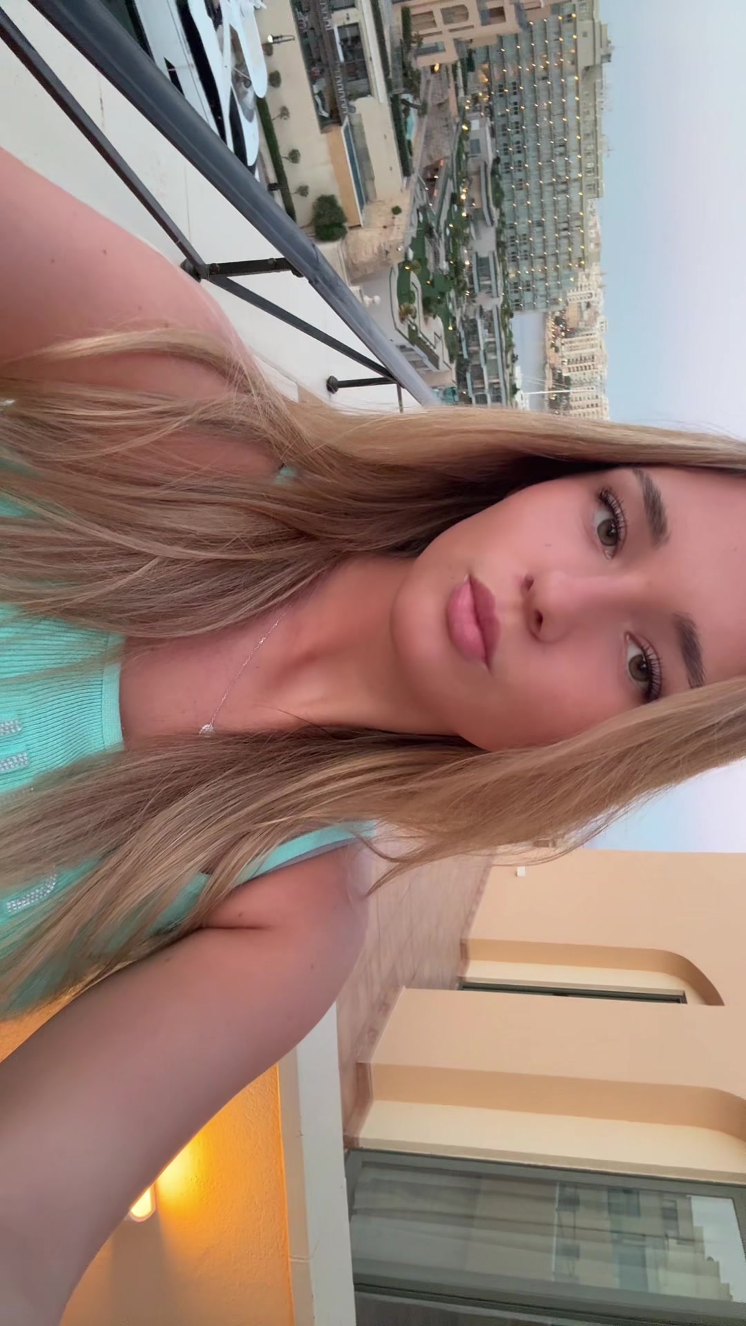 @💋💋