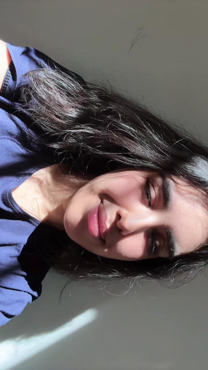 @Masii
