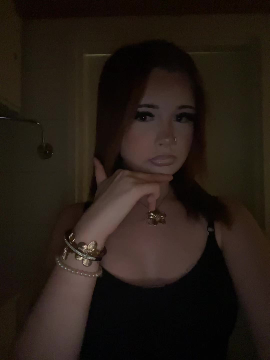 @𝒜𝓂ℯ𝓁𝒾𝒶