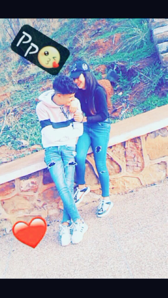 @fâ ťý faty😍